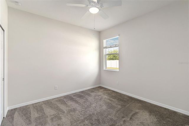 1651 CHATSWORTH CIRCLE, St Cloud, FL 34771