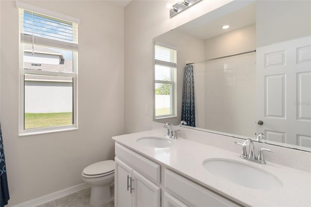 1651 CHATSWORTH CIRCLE, St Cloud, FL 34771