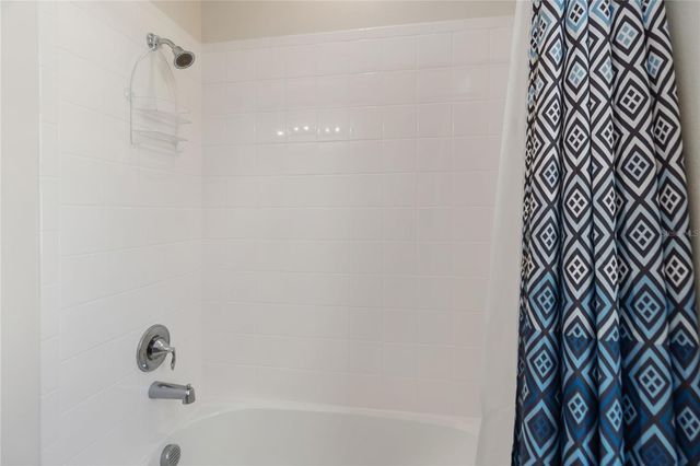 1651 CHATSWORTH CIRCLE, St Cloud, FL 34771