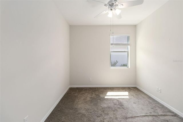 1651 CHATSWORTH CIRCLE, St Cloud, FL 34771