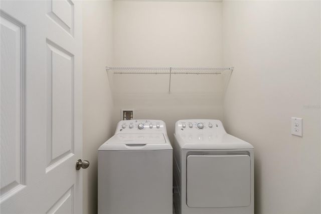 1651 CHATSWORTH CIRCLE, St Cloud, FL 34771