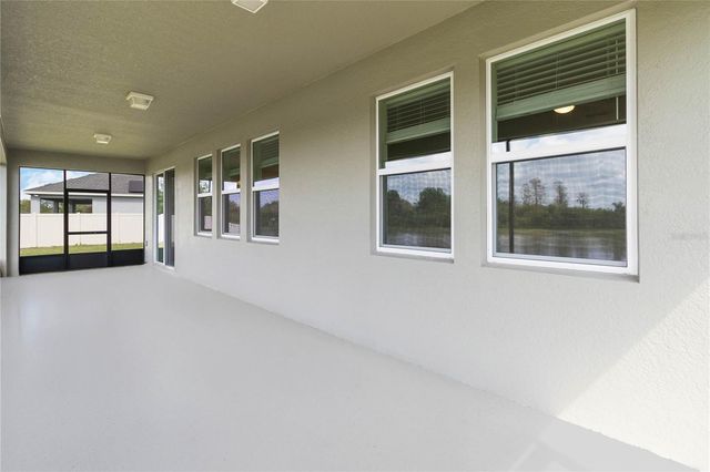 1651 CHATSWORTH CIRCLE, St Cloud, FL 34771