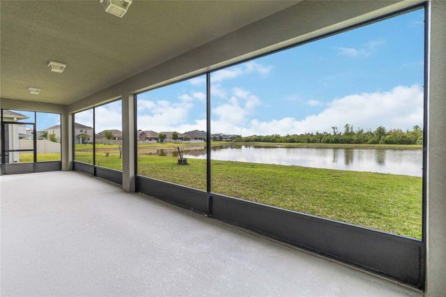 1651 CHATSWORTH CIRCLE, St Cloud, FL 34771