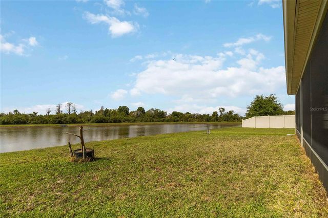 1651 CHATSWORTH CIRCLE, St Cloud, FL 34771