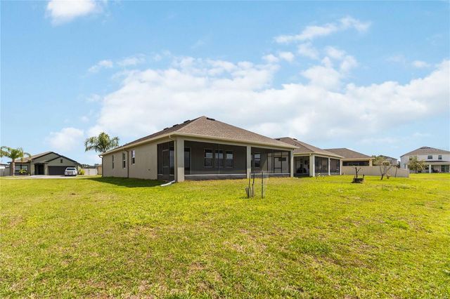 1651 CHATSWORTH CIRCLE, St Cloud, FL 34771