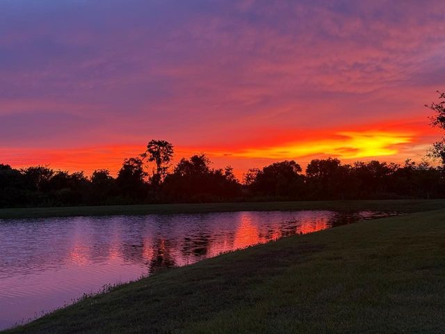 1651 CHATSWORTH CIRCLE, St Cloud, FL 34771