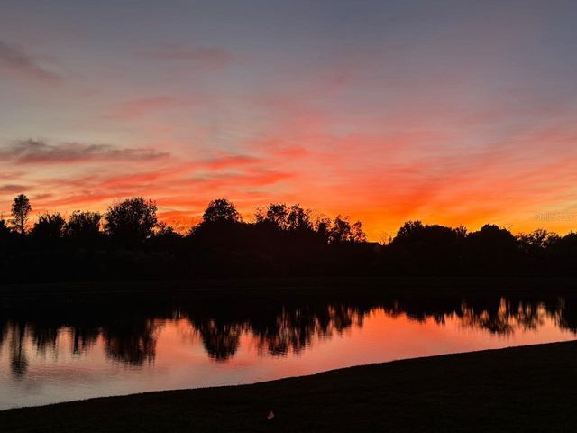 1651 CHATSWORTH CIRCLE, St Cloud, FL 34771