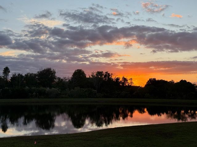 1651 CHATSWORTH CIRCLE, St Cloud, FL 34771