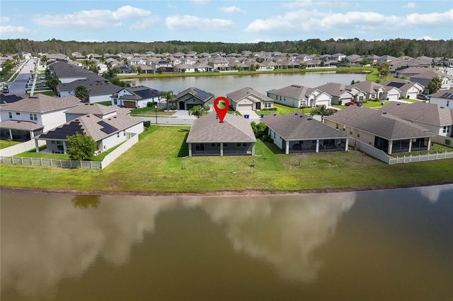 1651 CHATSWORTH CIRCLE, St Cloud, FL 34771