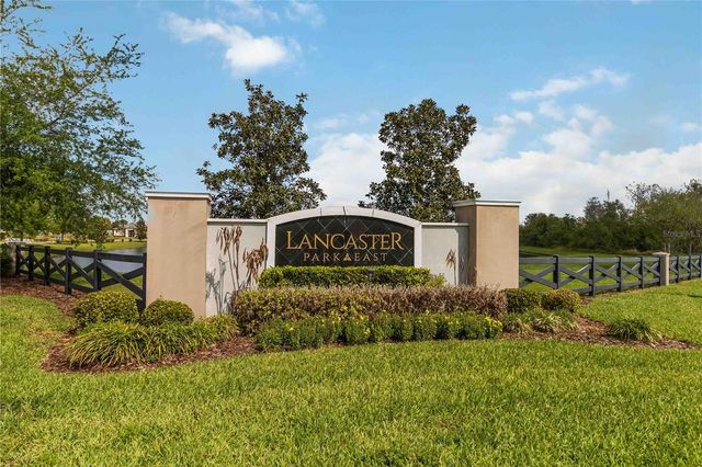 1651 CHATSWORTH CIRCLE, St Cloud, FL 34771