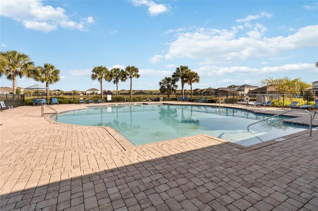 1651 CHATSWORTH CIRCLE, St Cloud, FL 34771