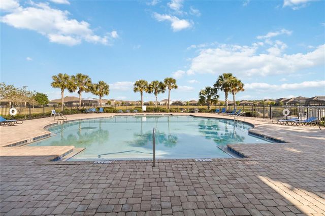 1651 CHATSWORTH CIRCLE, St Cloud, FL 34771