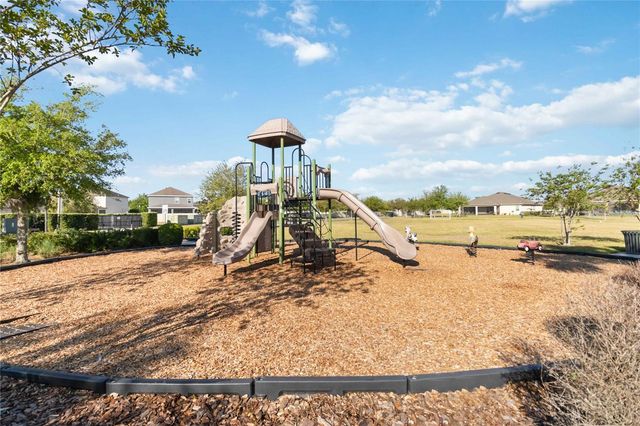 1651 CHATSWORTH CIRCLE, St Cloud, FL 34771