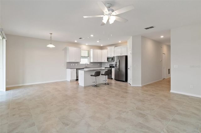 1651 CHATSWORTH CIRCLE, St Cloud, FL 34771