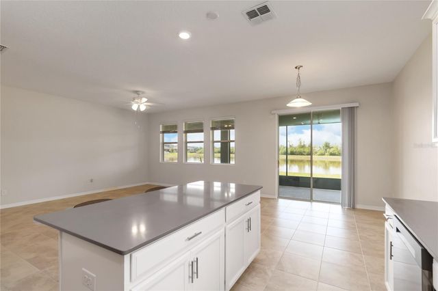 1651 CHATSWORTH CIRCLE, St Cloud, FL 34771