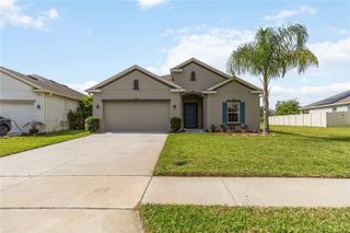 1651 CHATSWORTH CIRCLE, St Cloud, FL 34771