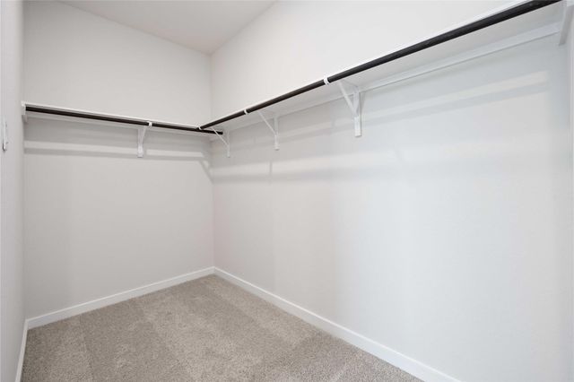 1137 Westfork Drive, Sealy, TX 77303