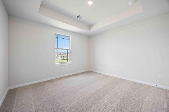 1137 Westfork Drive, Sealy, TX 77303