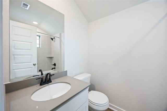 1137 Westfork Drive, Sealy, TX 77303