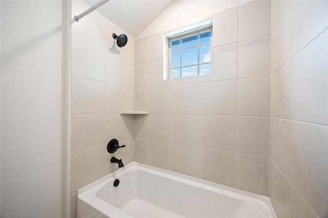 1137 Westfork Drive, Sealy, TX 77303