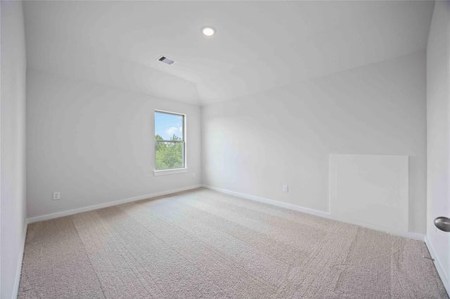 1137 Westfork Drive, Sealy, TX 77303