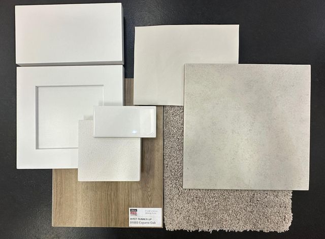 1137 Westfork Drive, Sealy, TX 77303