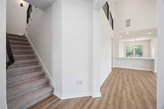 1137 Westfork Drive, Sealy, TX 77303