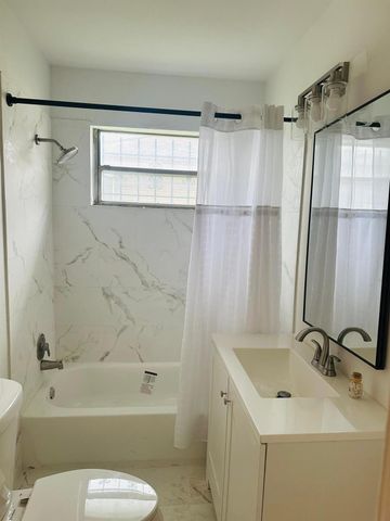 4410 Billingsley Street, Houston, TX 77009