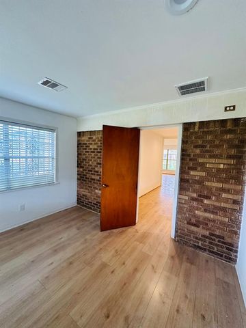 4410 Billingsley Street, Houston, TX 77009