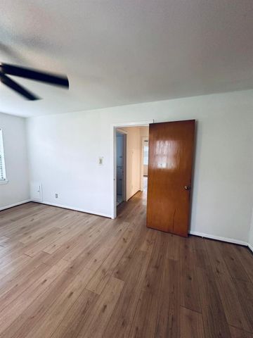 4410 Billingsley Street, Houston, TX 77009