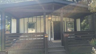 102 Oak Street, Summerville, GA 30747