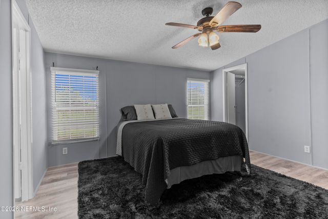 375 RUTHA MAE BROWN Drive, Baldwin, FL 32234