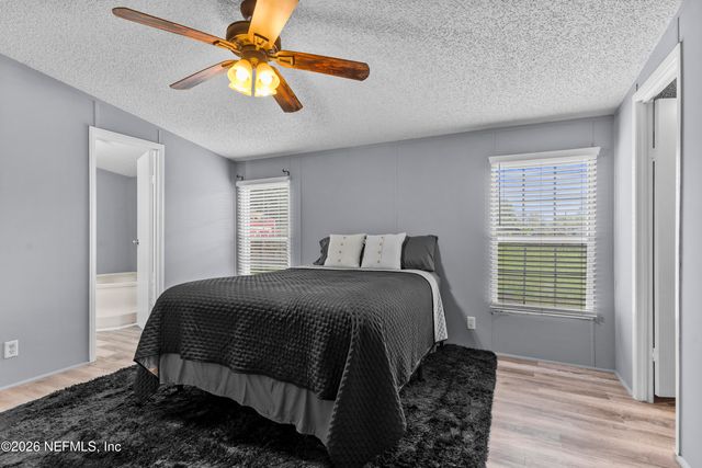 375 RUTHA MAE BROWN Drive, Baldwin, FL 32234
