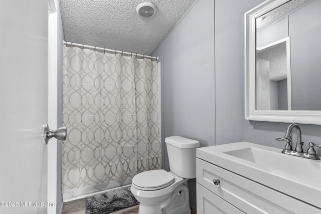 375 RUTHA MAE BROWN Drive, Baldwin, FL 32234