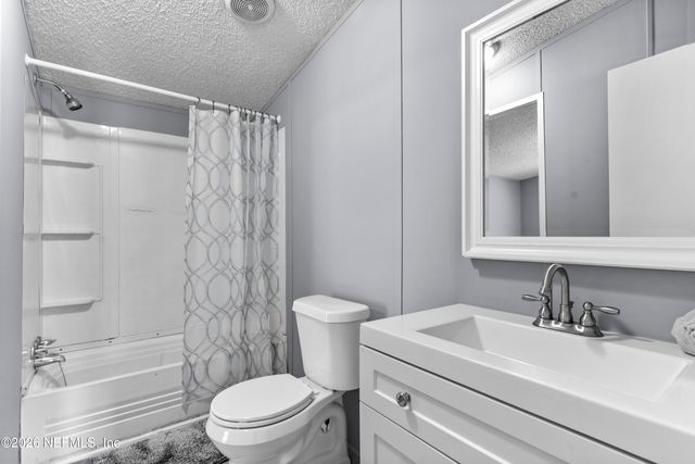 375 RUTHA MAE BROWN Drive, Baldwin, FL 32234