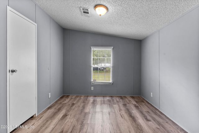 375 RUTHA MAE BROWN Drive, Baldwin, FL 32234