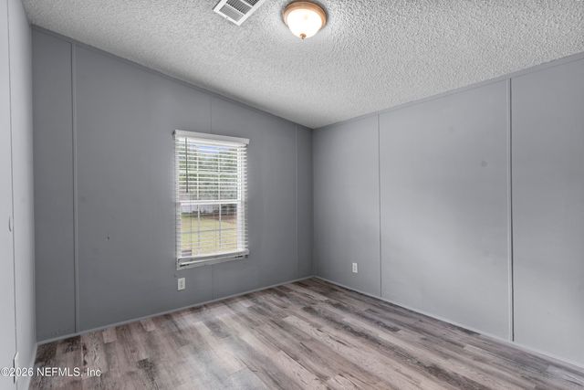 375 RUTHA MAE BROWN Drive, Baldwin, FL 32234