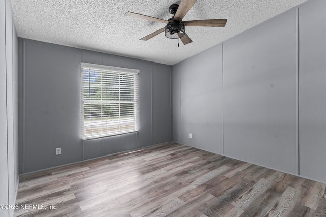 375 RUTHA MAE BROWN Drive, Baldwin, FL 32234