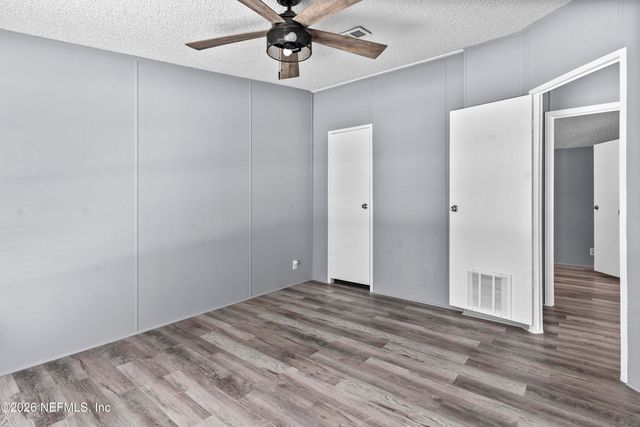 375 RUTHA MAE BROWN Drive, Baldwin, FL 32234