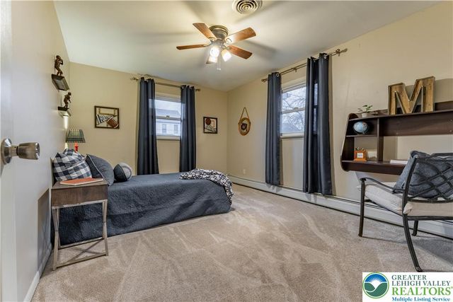 345 South Whitfield Street, Nazareth Boro, PA 18064