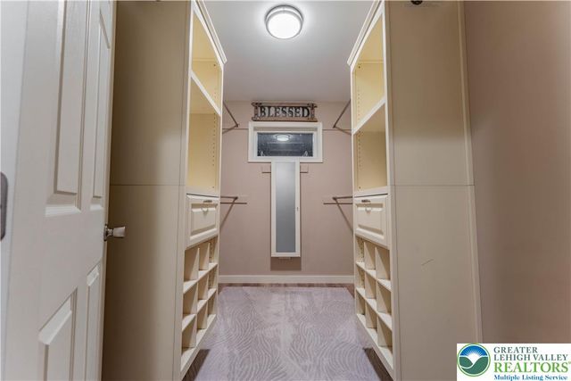 345 South Whitfield Street, Nazareth Boro, PA 18064