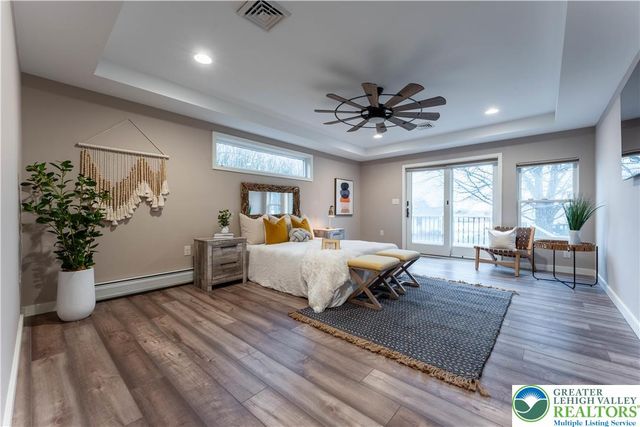 345 South Whitfield Street, Nazareth Boro, PA 18064