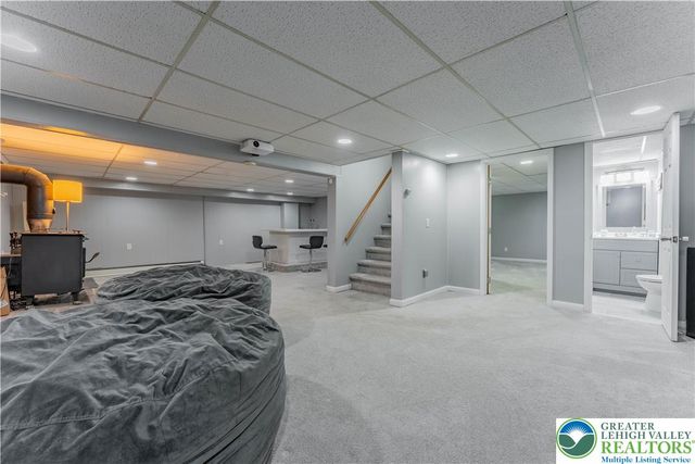 345 South Whitfield Street, Nazareth Boro, PA 18064