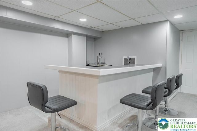 345 South Whitfield Street, Nazareth Boro, PA 18064