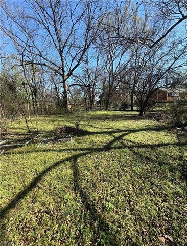 523 Terrell Street, Greensboro, NC 27406