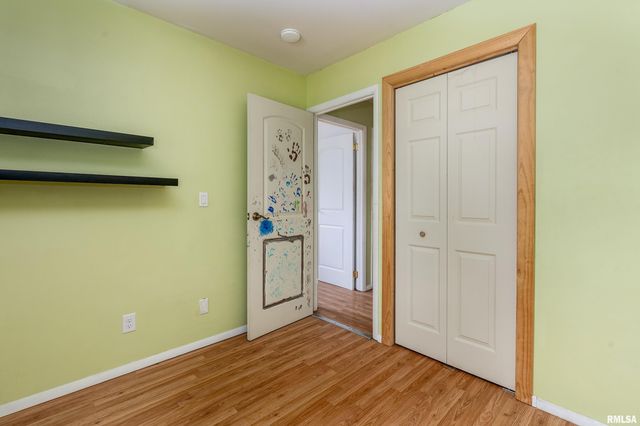 309 S Plover Drive, Carbondale, IL 62901