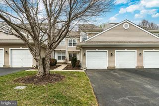 124 JEFFORDS CT #1403, Phoenixville, PA 19460