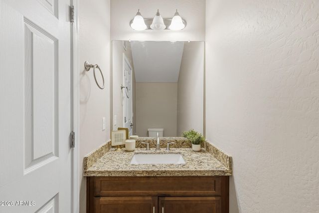 21655 N 36TH Avenue 106, Glendale, AZ 85308