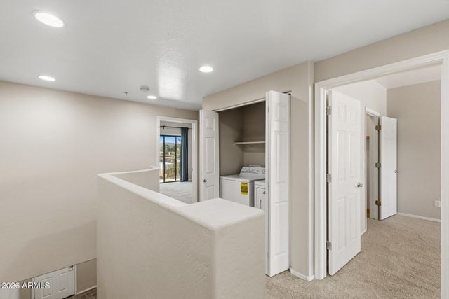 21655 N 36TH Avenue 106, Glendale, AZ 85308