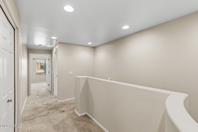 21655 N 36TH Avenue 106, Glendale, AZ 85308